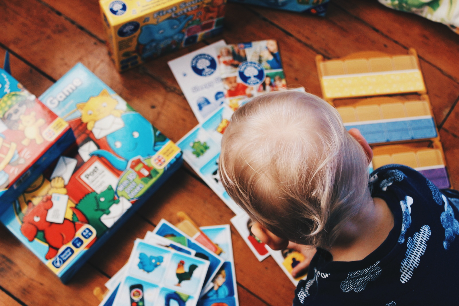 Orchard games for 2 online year olds